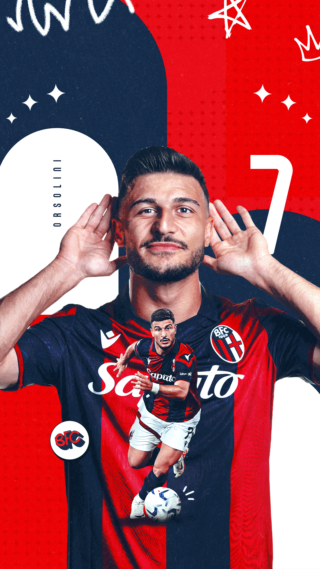 7-ORSOLINI-RICCARDO-WALLPAPER