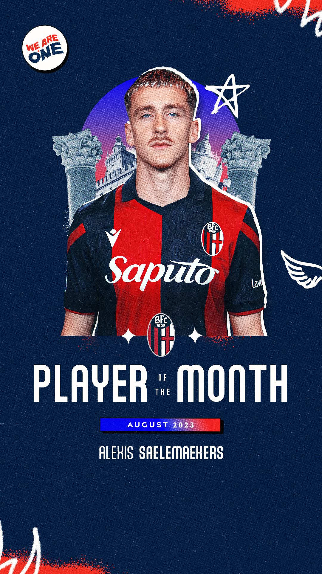 PLAYER-OF-THE-MONTH-9-16