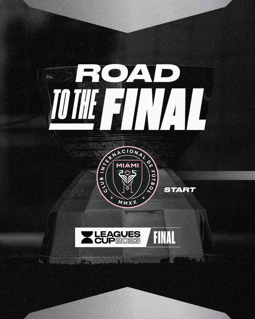 SUM_RoadToTheFinal_Miami_01