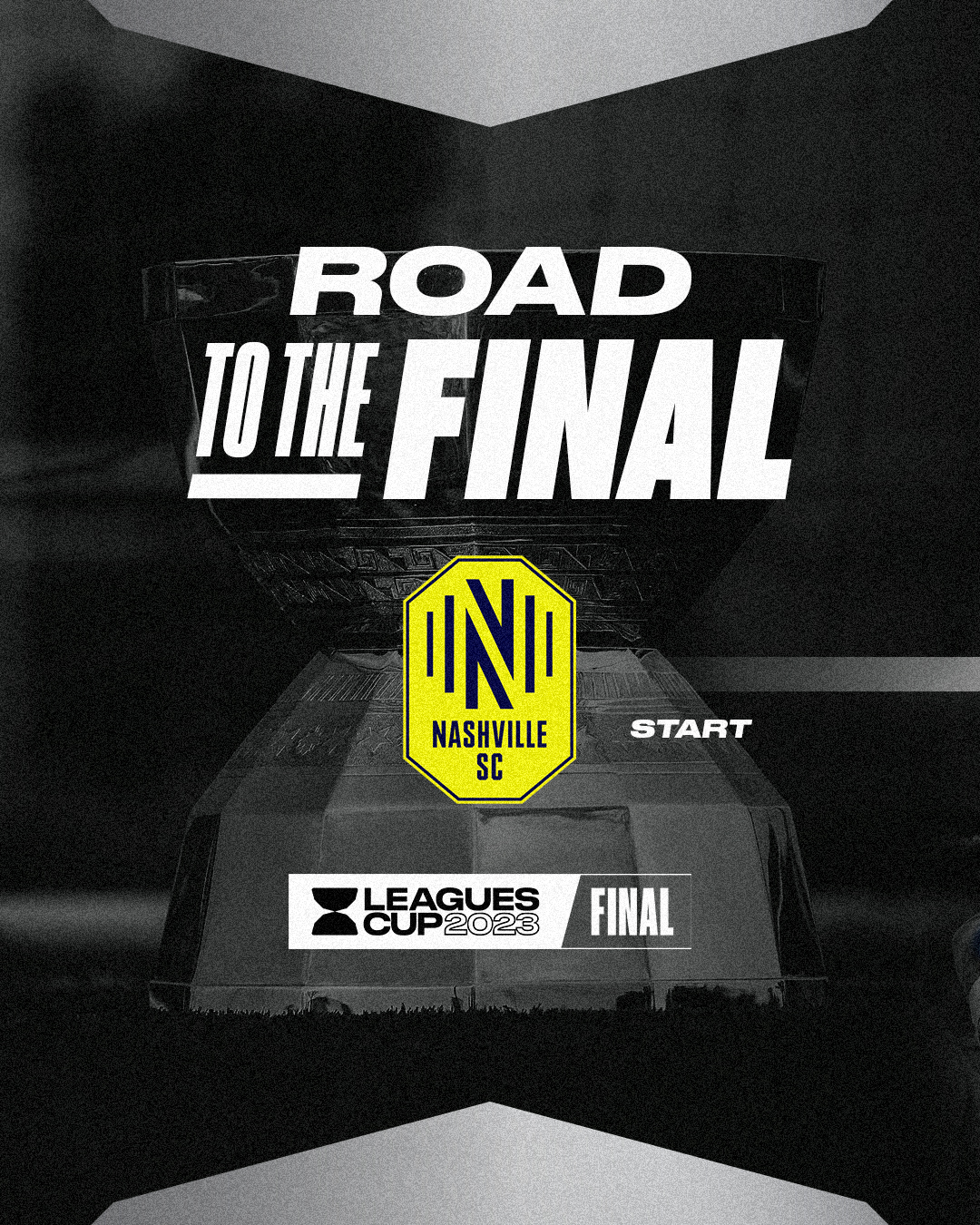 SUM_RoadToTheFinal_Nashville_01